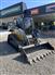 2024 John Deere 333G