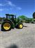 2020 John Deere 6145M
