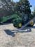 2020 John Deere 6145M