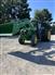 2020 John Deere 6145M