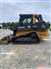 2024 John Deere 325G