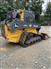 2024 John Deere 325G