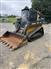 2024 John Deere 325G