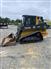 2024 John Deere 325G