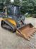 2024 John Deere 325G