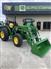 John Deere 2025 5050E Other Tractors