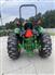 John Deere 2025 5050E Other Tractors