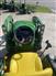 John Deere 2025 3033R Other Tractors
