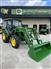 2025 John Deere 5060E