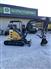 John Deere 2024 35 P Excavators