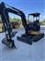 John Deere 2024 35 P Excavators