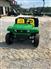 John Deere 2025 TX ATVs & Utility Vehicles