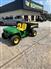 John Deere 2025 TX ATVs & Utility Vehicles