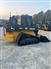 John Deere 325G Track Loaders