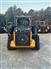 John Deere 325G Track Loaders