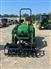John Deere 2025 3032E Other Tractors
