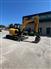 2018 JCB 85Z-1