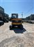 2018 JCB 85Z-1