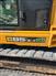 2018 JCB 85Z-1