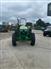 John Deere 5067E Other Tractors