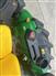 John Deere 5067E Other Tractors