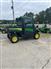John Deere 2025 845R ATVs & Utility Vehicles