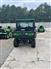 John Deere 2025 845R ATVs & Utility Vehicles