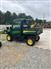 John Deere 2025 845R ATVs & Utility Vehicles