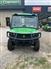 John Deere 2025 845R ATVs & Utility Vehicles