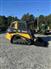 John Deere 325G