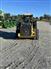 John Deere 325G