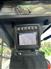 John Deere 325G