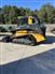 John Deere 333 P Track Loaders