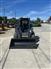 John Deere 2025 320G Skid Steers