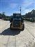 John Deere 2025 320G Skid Steers