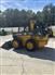 John Deere 2025 320G Skid Steers