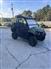 John Deere 2025 XUV 590M ATVs & Utility Vehicles