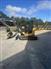 2024 John Deere 50 P