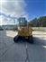 2024 John Deere 50 P