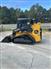 John Deere 317 P Track Loaders