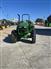 John Deere 5067E Other Tractors