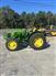 John Deere 5067E Other Tractors