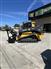 John Deere 335 P