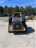 John Deere 335 P