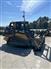 John Deere 335 P