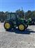 John Deere 2025 5075E Other Tractors