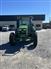 John Deere 2025 5075E Other Tractors