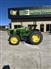 John Deere 2025 5060E Other Tractors