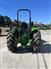 John Deere 2025 5060E Other Tractors