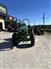 John Deere 2025 5060E Other Tractors